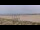 Webcam in La Turballe, 22.1 km entfernt