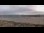 Webcam in La Turballe, 5.2 km entfernt