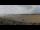 Webcam in La Turballe, 24.6 km entfernt