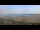 Webcam in La Turballe, 24.6 km