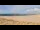 Webcam in La Turballe, 9.5 mi away