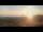 Webcam in La Turballe, 9.5 mi away