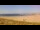 Webcam in La Turballe, 0.6 km
