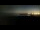 Webcam in La Turballe, 20.3 km