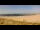 Webcam in La Turballe, 7.3 km