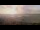 Webcam in La Turballe, 24.6 km