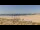 Webcam in La Turballe, 9.5 mi away
