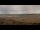 Webcam in La Turballe, 20.3 km