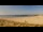 Webcam in La Turballe, 2.8 mi away