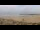 Webcam in La Turballe, 9.5 mi away