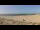Webcam in La Turballe, 7.8 mi away