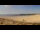 Webcam in La Turballe, 7.3 km entfernt