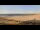 Webcam in La Turballe, 2 mi away