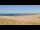 Webcam in La Turballe, 22.1 km entfernt