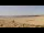 Webcam in La Turballe, 20.1 km