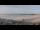 Webcam in La Turballe, 8.5 mi away