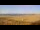 Webcam in La Turballe, 7.8 mi away