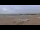 Webcam in La Turballe, 2.2 mi away