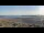 Webcam in La Turballe, 8.5 mi away