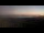 Webcam in La Turballe, 6.4 km