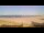 Webcam in La Turballe, 5.2 km entfernt