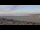 Webcam in La Turballe, 13.8 km