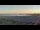 Webcam in La Turballe, 9.5 mi away