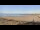 Webcam in La Turballe, 5.3 mi away