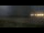 Webcam in La Turballe, 7.3 km