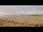 Webcam in La Turballe, 9.5 mi away