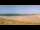Webcam in La Turballe, 5.2 km entfernt