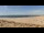 Webcam in La Turballe, 9.6 mi away