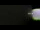 Webcam in La Turballe, 7.3 km entfernt