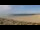 Webcam in La Turballe, 5.2 km entfernt