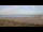 Webcam in La Turballe, 7.3 km entfernt
