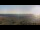Webcam in La Turballe, 7.8 mi away