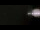 Webcam in La Turballe, 22.1 km
