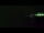 Webcam in La Turballe, 8.5 mi away