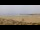 Webcam in La Turballe, 2 mi away