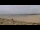 Webcam in La Turballe, 7.3 km entfernt