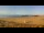Webcam in La Turballe, 7.3 km