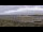 Webcam in La Turballe, 20.3 km entfernt