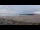 Webcam in La Turballe, 7.3 km