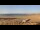 Webcam in La Turballe, 0 mi away