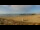 Webcam in La Turballe, 7.3 km