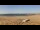 Webcam in La Turballe, 0.2 mi away