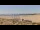 Webcam in La Turballe, 7.3 km entfernt