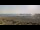 Webcam in La Turballe, 2.5 mi away