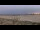 Webcam in La Turballe, 6.4 km entfernt