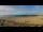 Webcam in La Turballe, 0 km